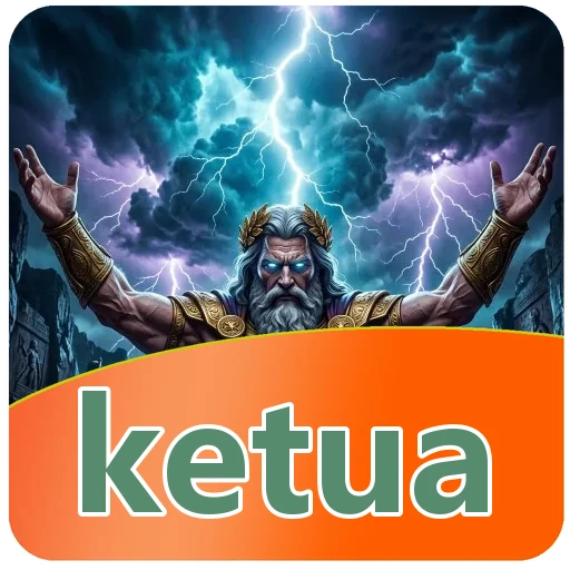 Ilustrasi isi berkas ketua 4.8.1