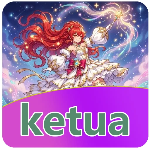 Ilustrasi persyaratan Android untuk ketua 4.8.1