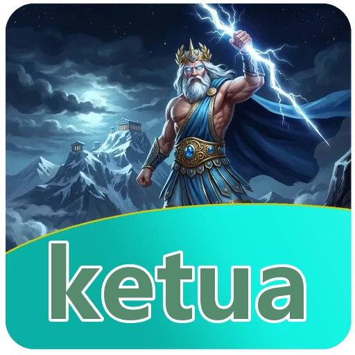 Ilustrasi syarat perangkat untuk ketua APK