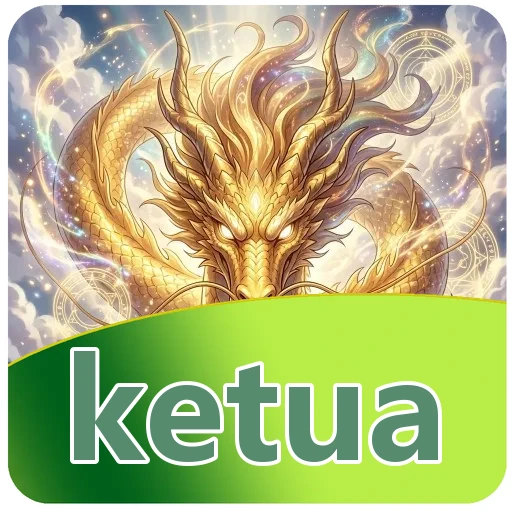 Ilustrasi pengecekan versi dan ukuran ketua APK