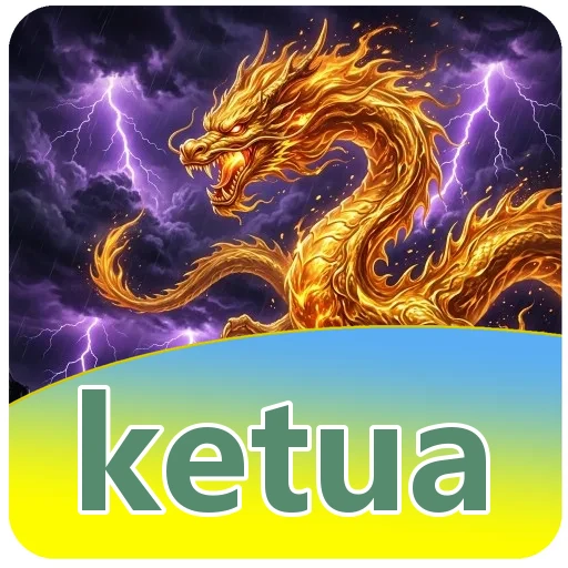 Ilustrasi layar pemasangan ketua APK