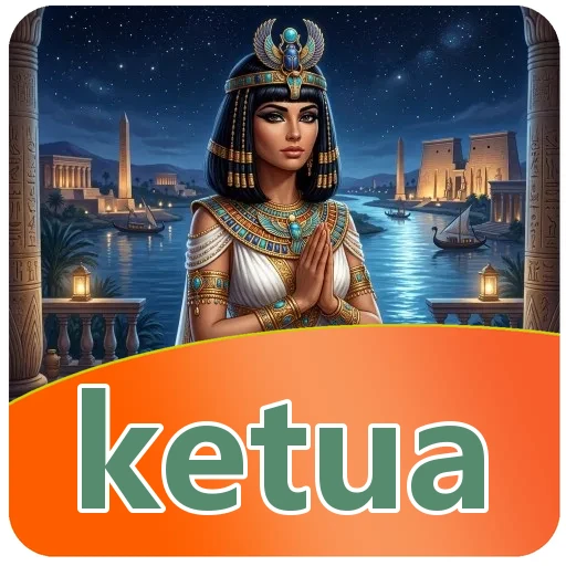 Ilustrasi berkas ketua APK 32.7 MB