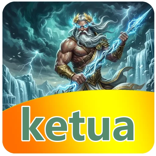 Keamanan ketua