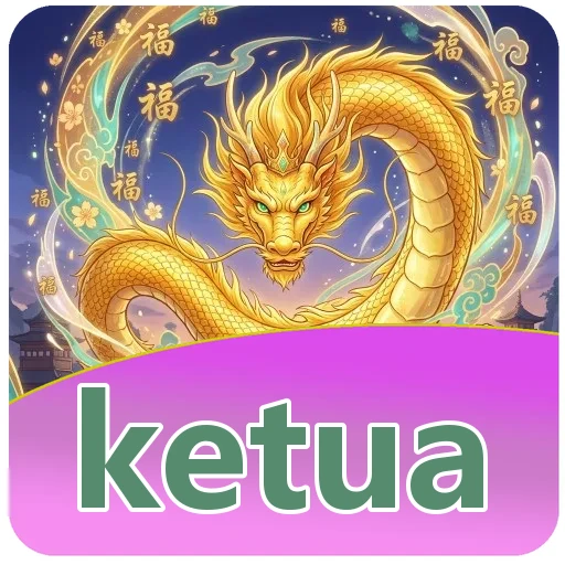 Performa ketua