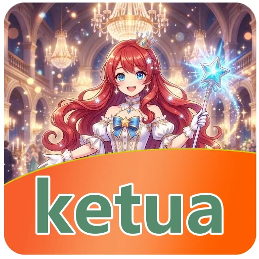 Mengunduh ketua APK 4.8.1